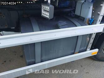 2011-daf-cf75-250-1431689-45969840