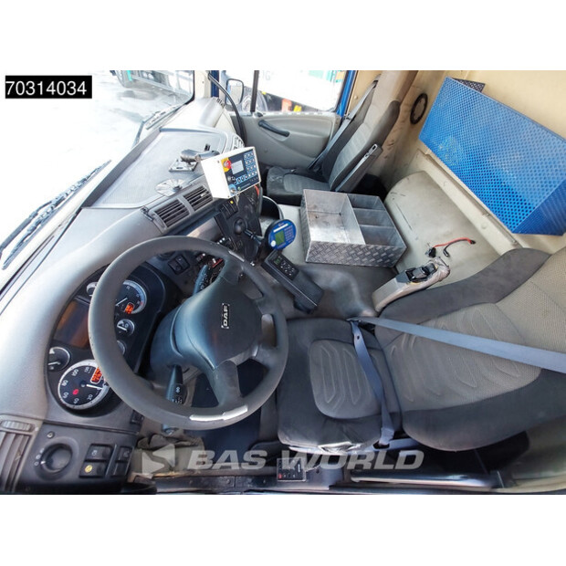 2011 داف CF75.250-45969841