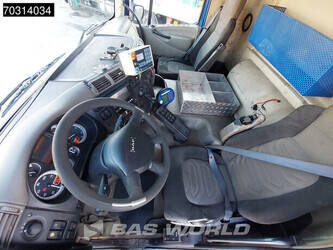 2011-daf-cf75-250-1431689-45969841