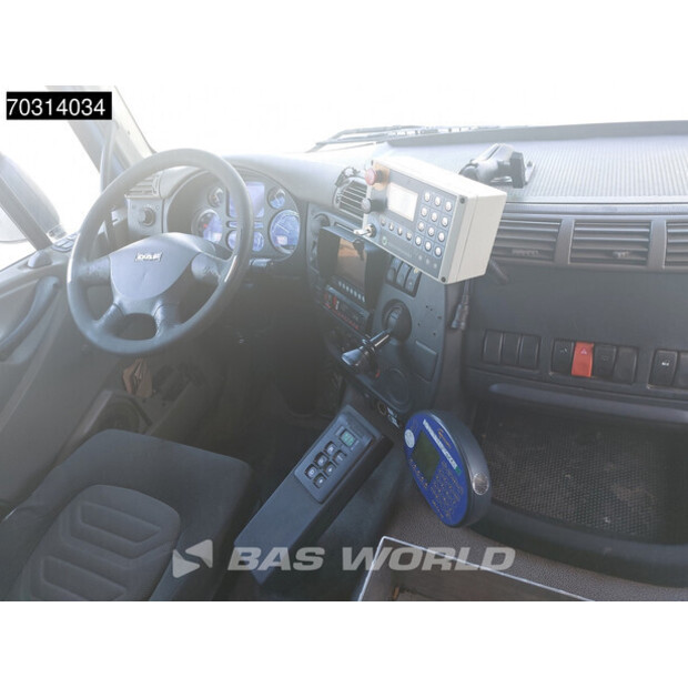 2011 داف CF75.250-45969842