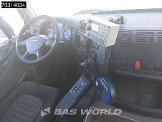 2011-daf-cf75-250-1431689-45969842