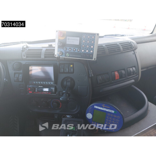 2011 داف CF75.250-45969843