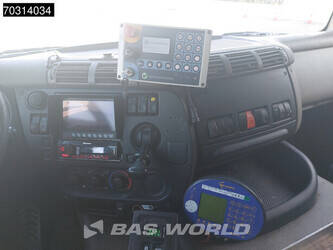 2011-daf-cf75-250-1431689-45969843