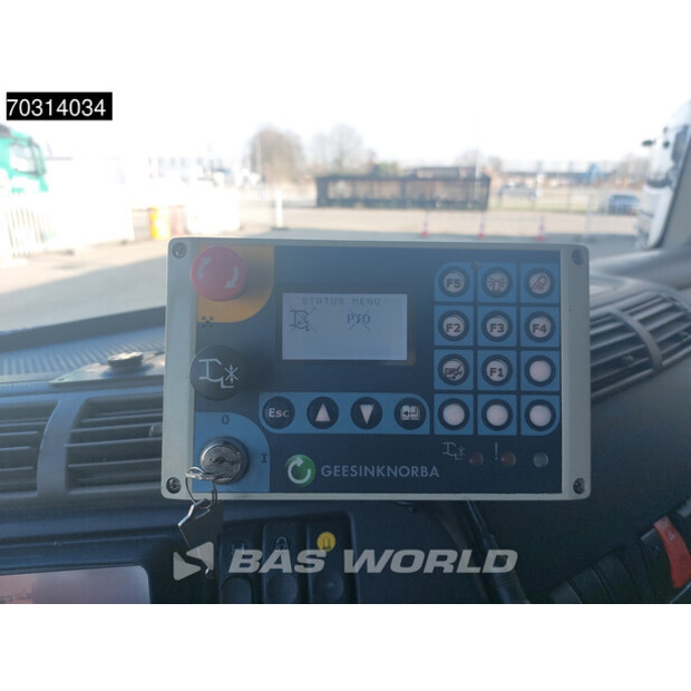 2011 داف CF75.250-45969844