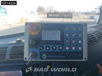 2011-daf-cf75-250-1431689-45969844