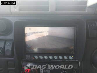 2011-daf-cf75-250-1431689-45969845