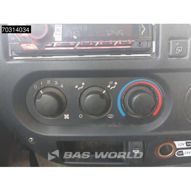 2011 داف CF75.250-45969846