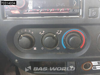 2011-daf-cf75-250-1431689-45969846