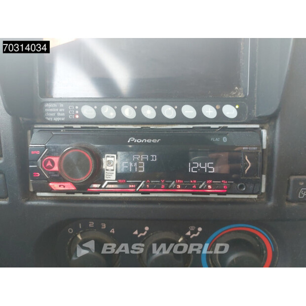 2011 داف CF75.250-45969847