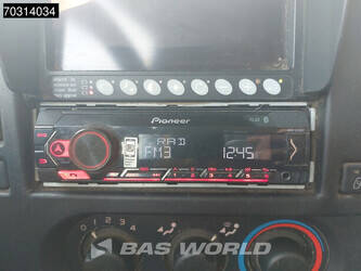 2011-daf-cf75-250-1431689-45969847