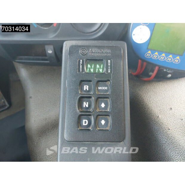 2011 داف CF75.250-45969848