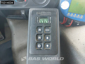 2011-daf-cf75-250-1431689-45969848