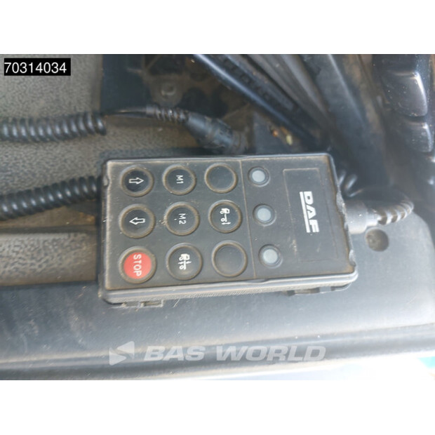 2011 داف CF75.250-45969849