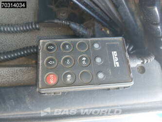 2011-daf-cf75-250-1431689-45969849