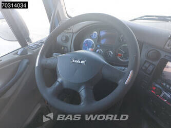 2011-daf-cf75-250-1431689-45969850