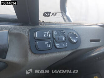 2011-daf-cf75-250-1431689-45969851