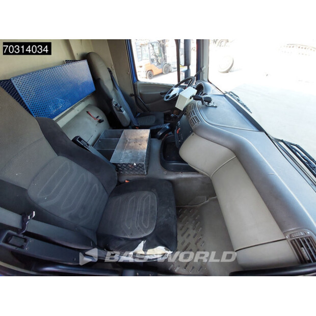 2011 داف CF75.250-45969852