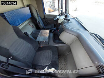 2011-daf-cf75-250-1431689-45969852