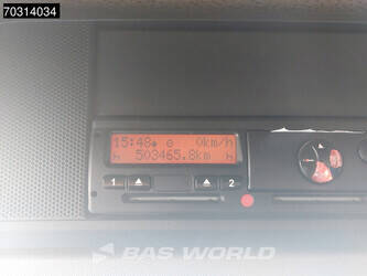 2011-daf-cf75-250-1431689-45969853