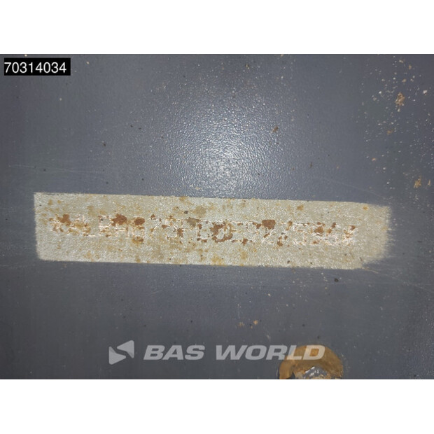 2011 داف CF75.250-45969855