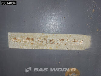 2011-daf-cf75-250-1431689-45969855