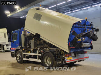 2007-mercedes-benz-atego-1518-45969859