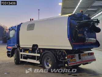 2007-mercedes-benz-atego-1518-45969862