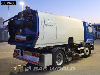 2007-mercedes-benz-atego-1518-45969864