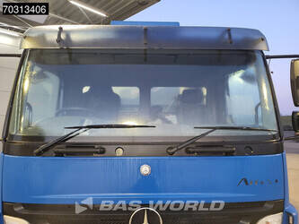 2007-mercedes-benz-atego-1518-45969866