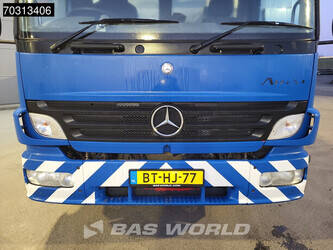 2007-mercedes-benz-atego-1518-45969867