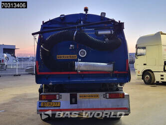 2007-mercedes-benz-atego-1518-45969868