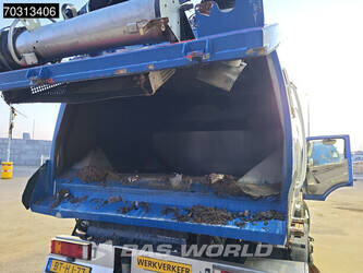 2007-mercedes-benz-atego-1518-45969869