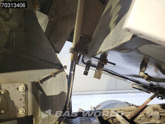 2007-mercedes-benz-atego-1518-45969870