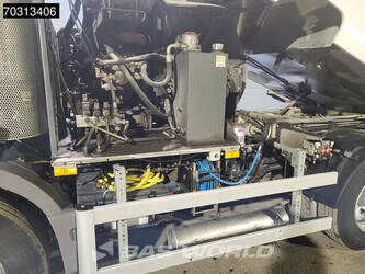 2007-mercedes-benz-atego-1518-45969871