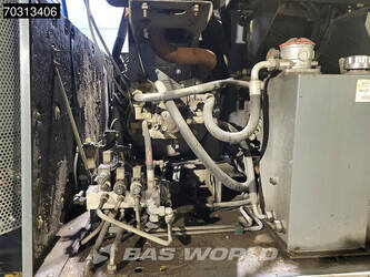 2007-mercedes-benz-atego-1518-45969872