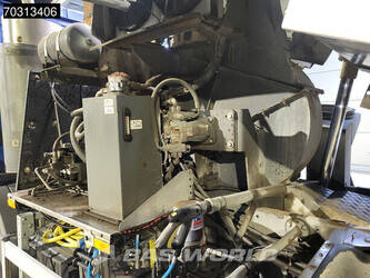 2007-mercedes-benz-atego-1518-45969873