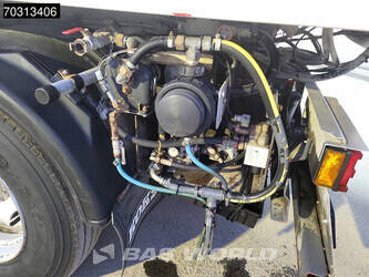 2007-mercedes-benz-atego-1518-45969874