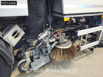 2007-mercedes-benz-atego-1518-45969875