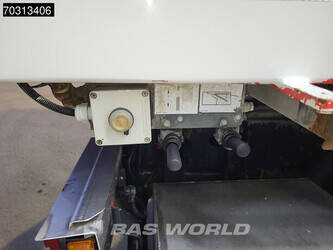 2007-mercedes-benz-atego-1518-45969876