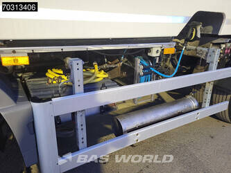 2007-mercedes-benz-atego-1518-45969877