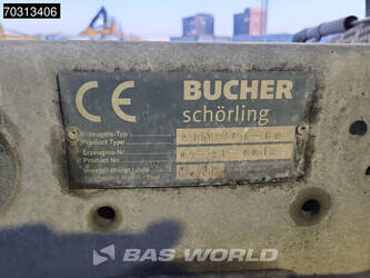 2007-mercedes-benz-atego-1518-45969878