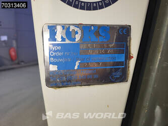 2007-mercedes-benz-atego-1518-45969879