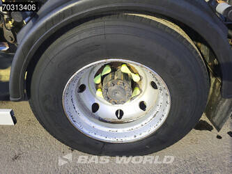 2007-mercedes-benz-atego-1518-45969880