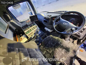 2007-mercedes-benz-atego-1518-45969881