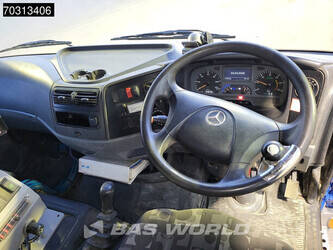 2007-mercedes-benz-atego-1518-45969882