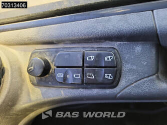 2007-mercedes-benz-atego-1518-45969883