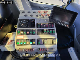 2007-mercedes-benz-atego-1518-45969884