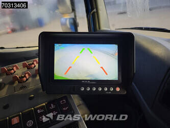 2007-mercedes-benz-atego-1518-45969885