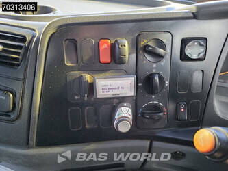 2007-mercedes-benz-atego-1518-45969886