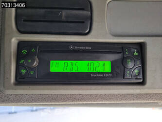 2007-mercedes-benz-atego-1518-45969887